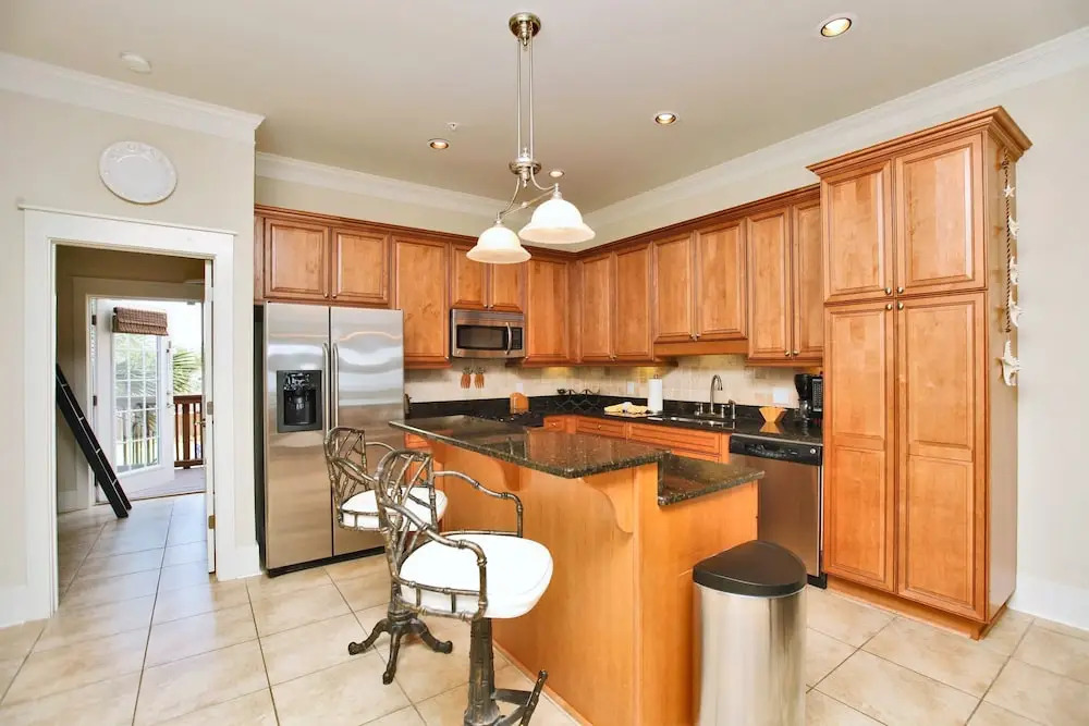 Glory Daze Beach House by Panhandle Gateways