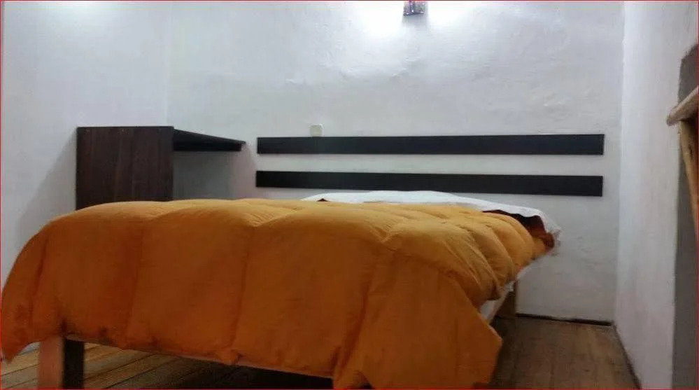 La Casa de Leonardo