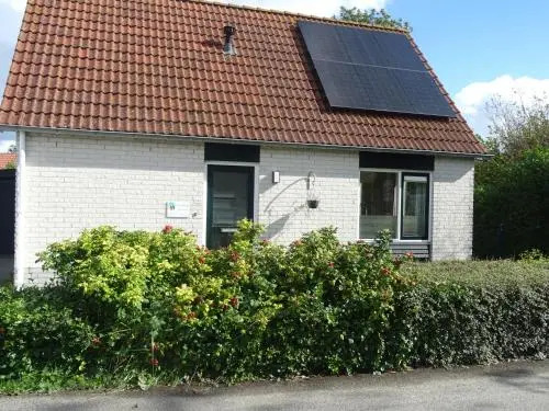 Kustverhuur, Park Schoneveld, Stern 240