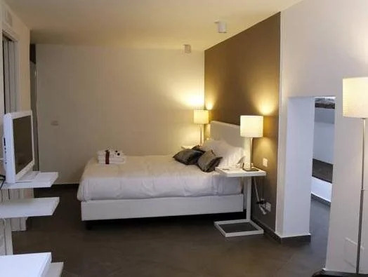 Town House Messina