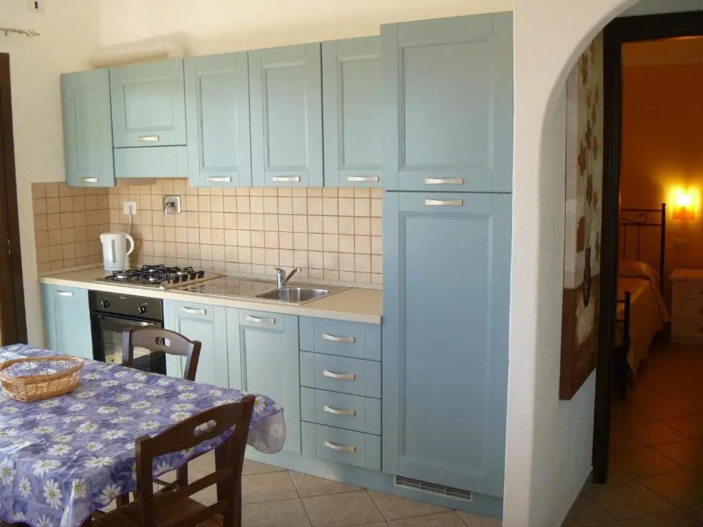 4CASADELFARO Primo Piano 600mt dalla spiaggia
