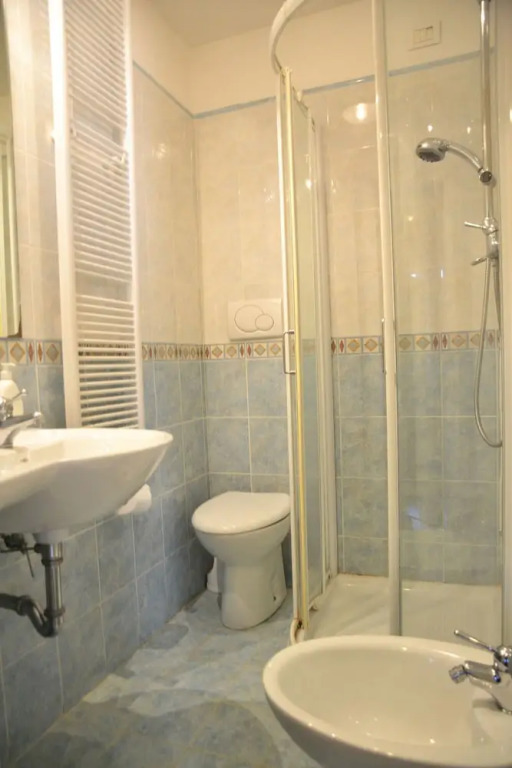 Oceano Mare B&B