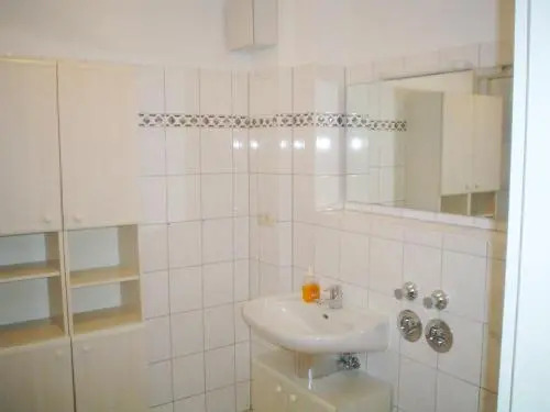 Parkresidenz am Hafen Wohnung HF 32