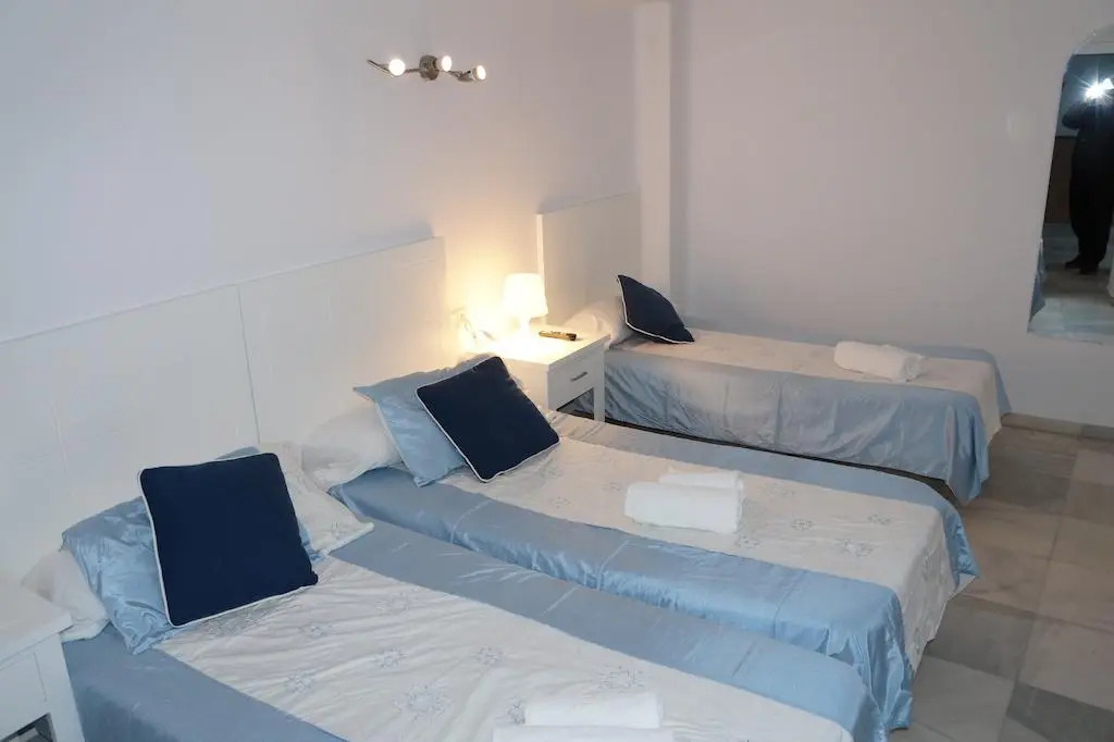 Linda Boutique Hotel