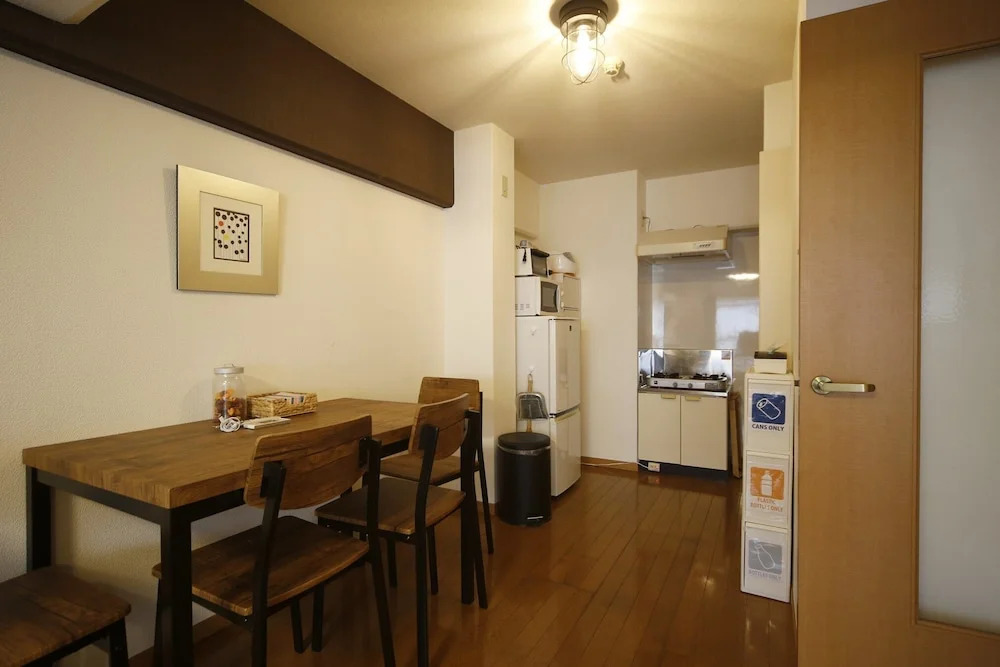 Pinehills Minoshima 703