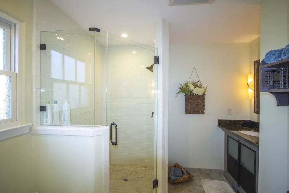 "Pacific Serenade" Brand New Remodel