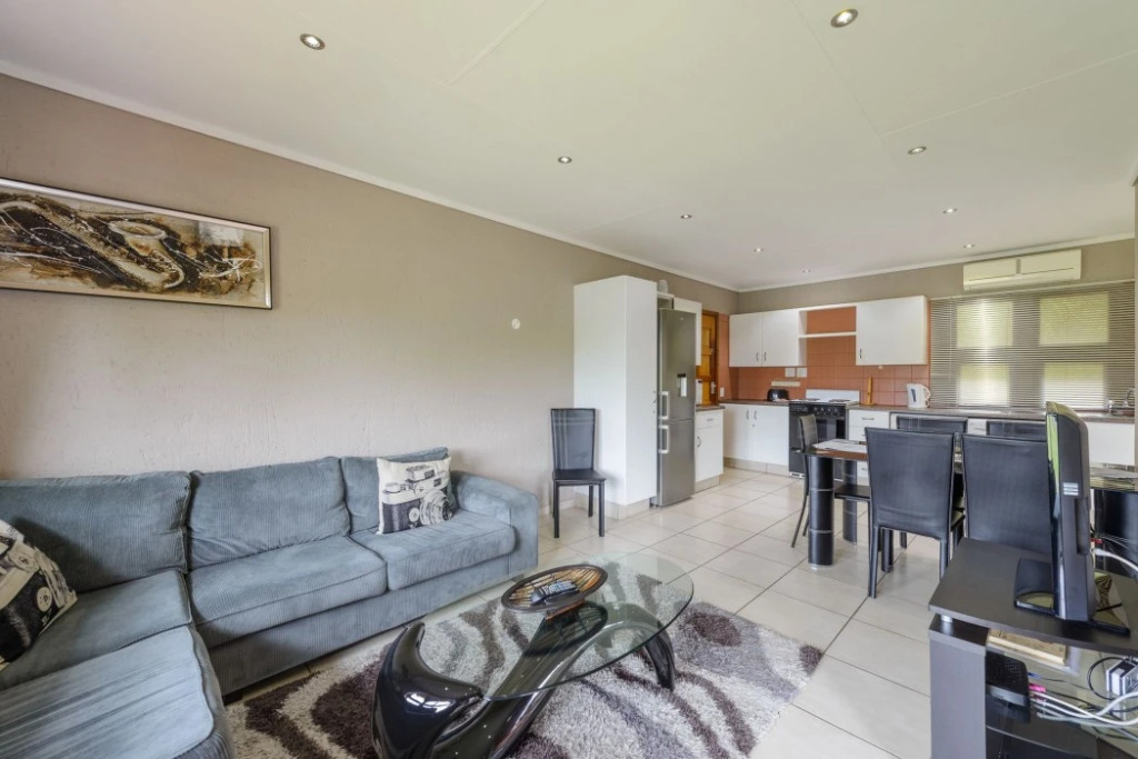 San Lameer Villa Rentals 10401
