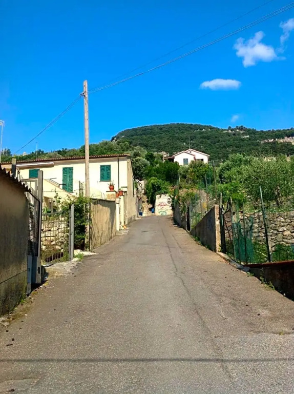 B&B Lacrêma