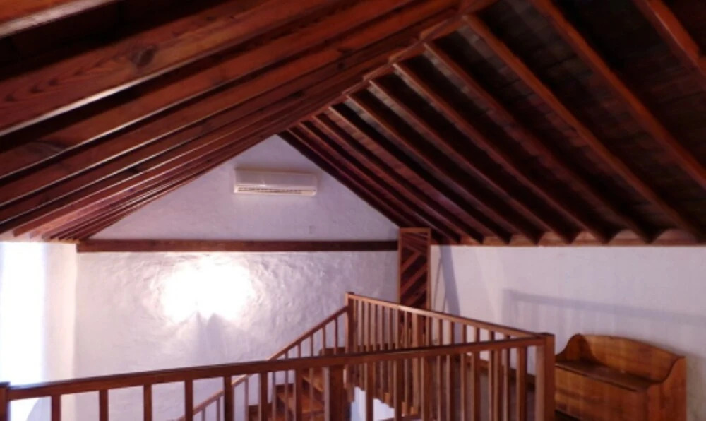 105100 -  House in Santa Lucía de Tirajana