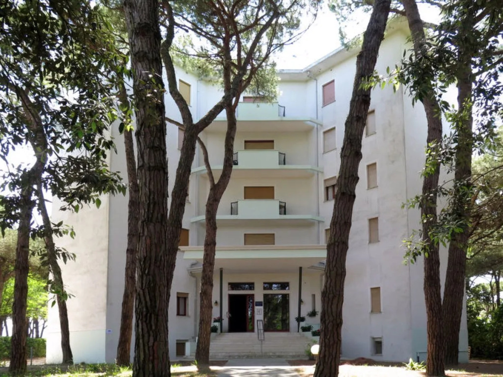 Ariston Fronte Mare
