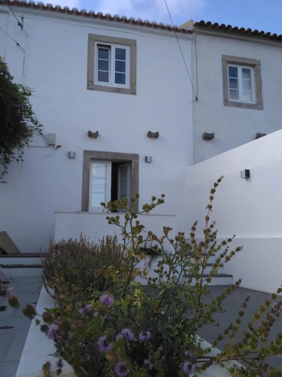 Girassois House 25