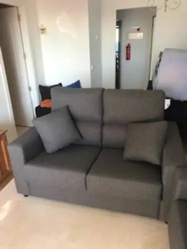 Apartment Los Colinas Blq