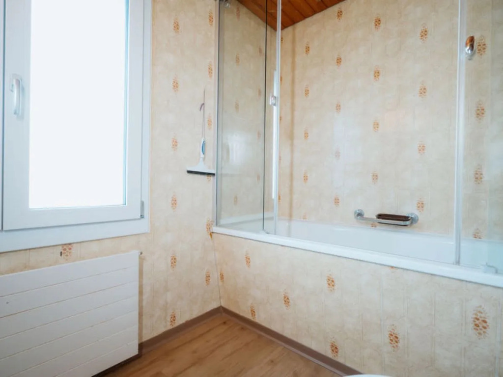 Apartment Sonne