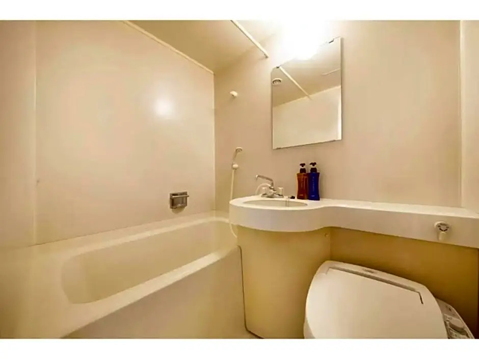 Fuji Green Hotel - Vacation STAY 18932v