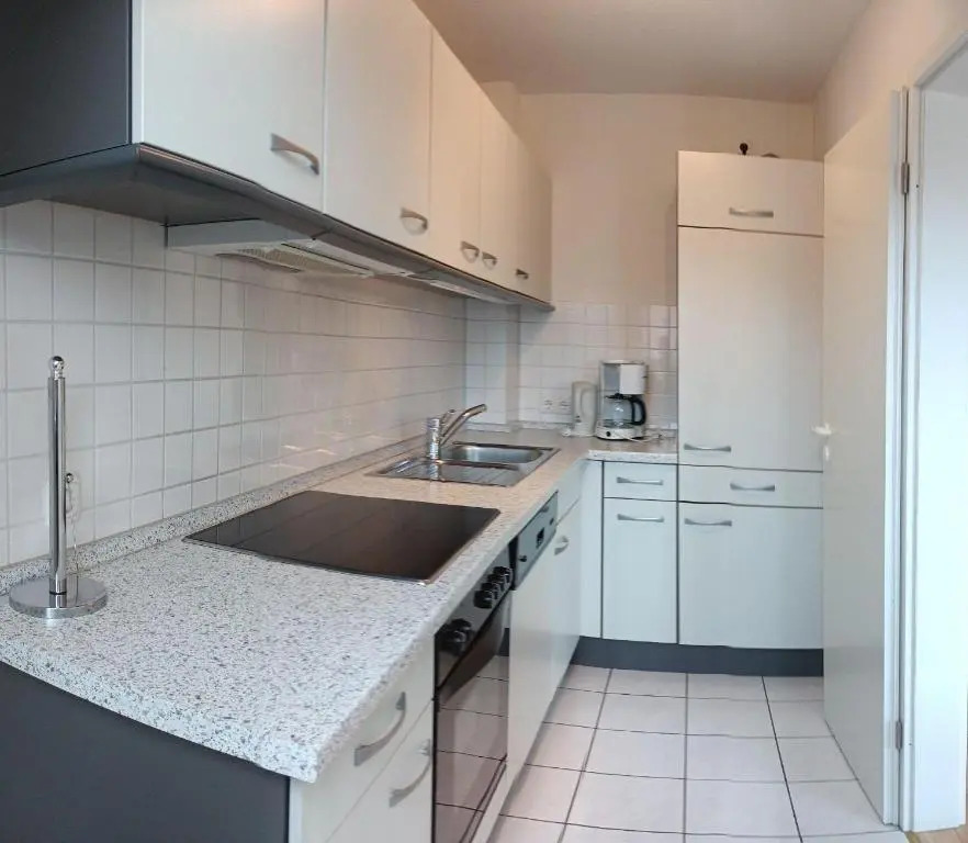 BUPA02208-Ferienwohnung-Passat