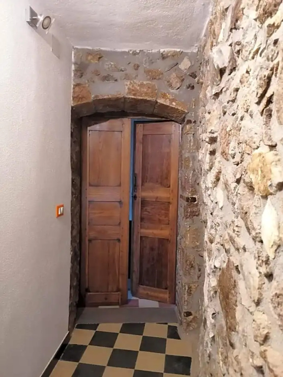 Deiana affittacamere e pizzeria