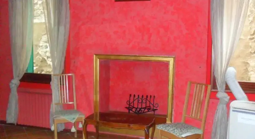 Hawahousehotel