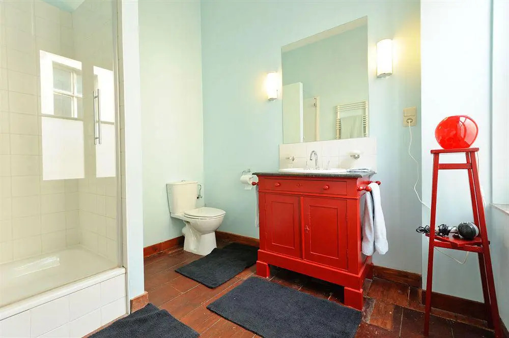 B&B Taptoe II