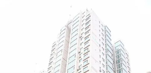 Dandong Puli Hotel