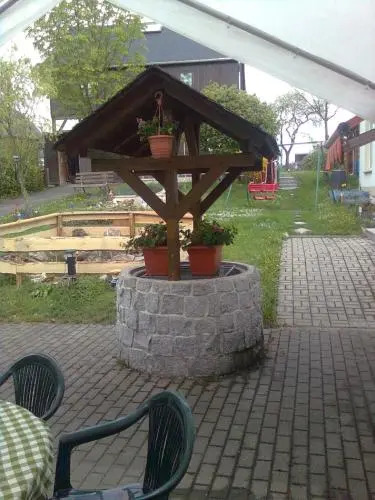 Gasthof zur Linde