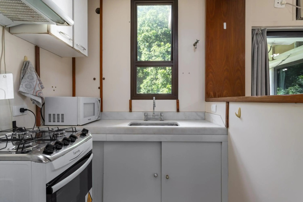 CopaLeme - 616 - Real Residence
