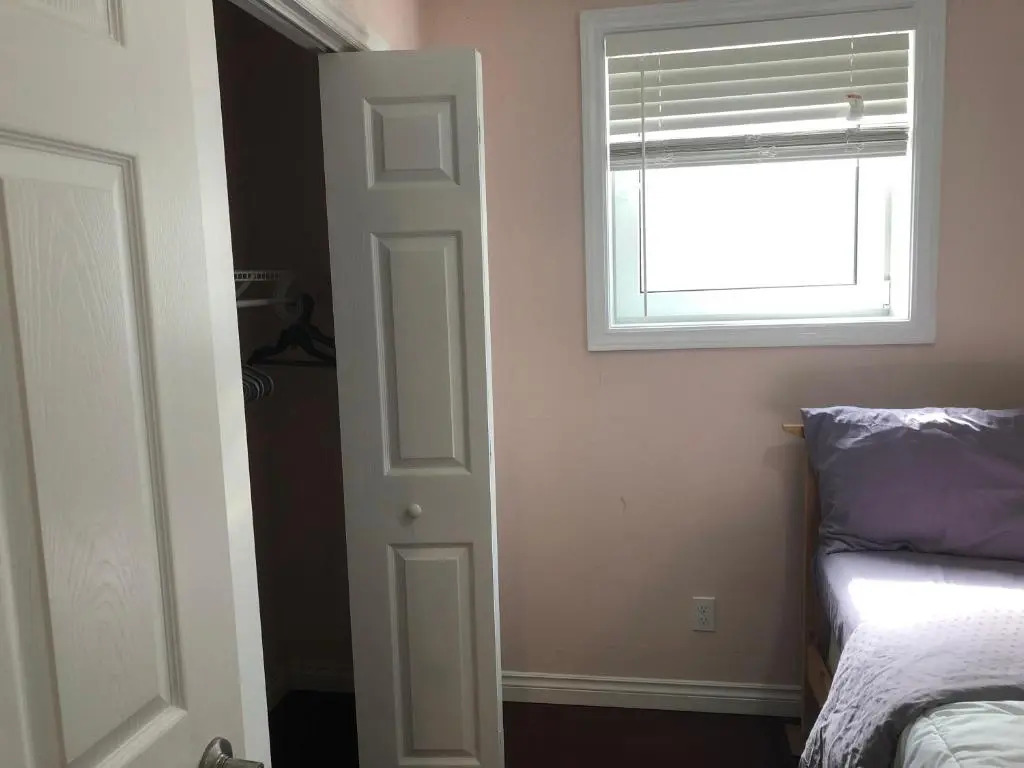 HB Guest Home 5