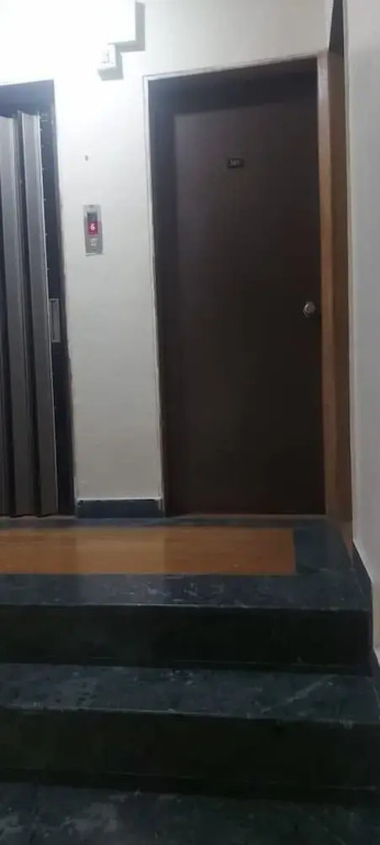 Ozone Guest House