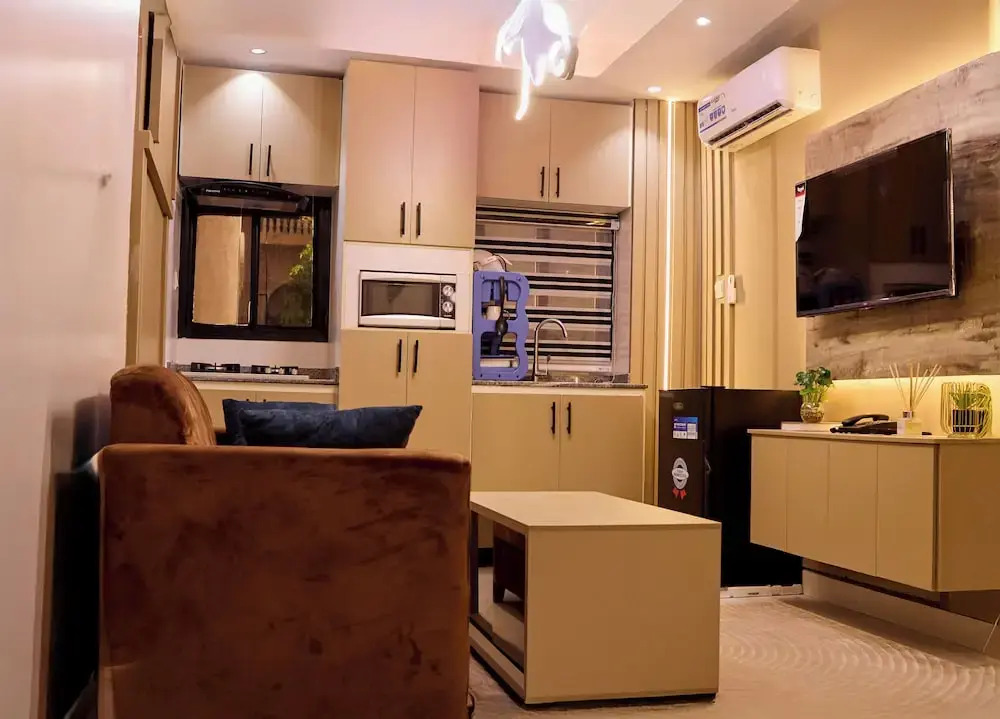 Kentucky Homes Luxury