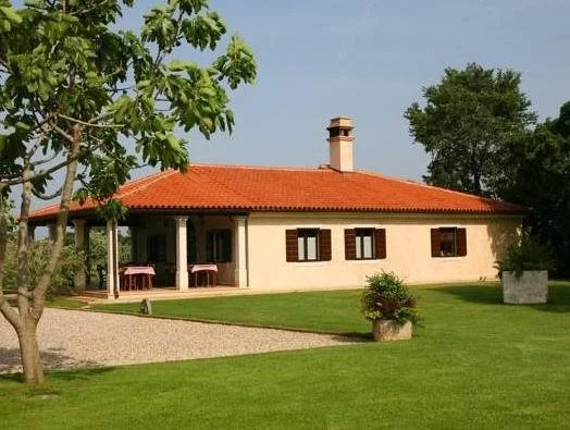 Residence Alla Beccaccia