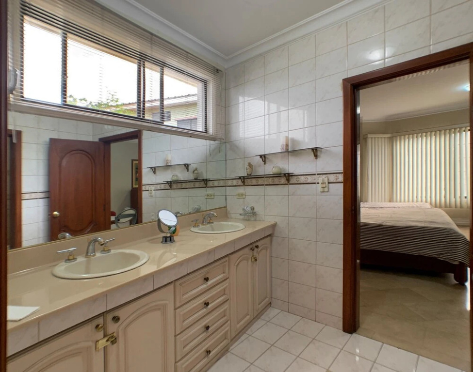 Cesar's House Guayaquil Home Rental