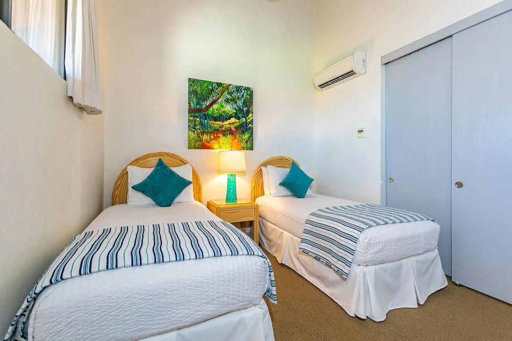 Luana Kai D305 by Coldwell Banker Island Vacations