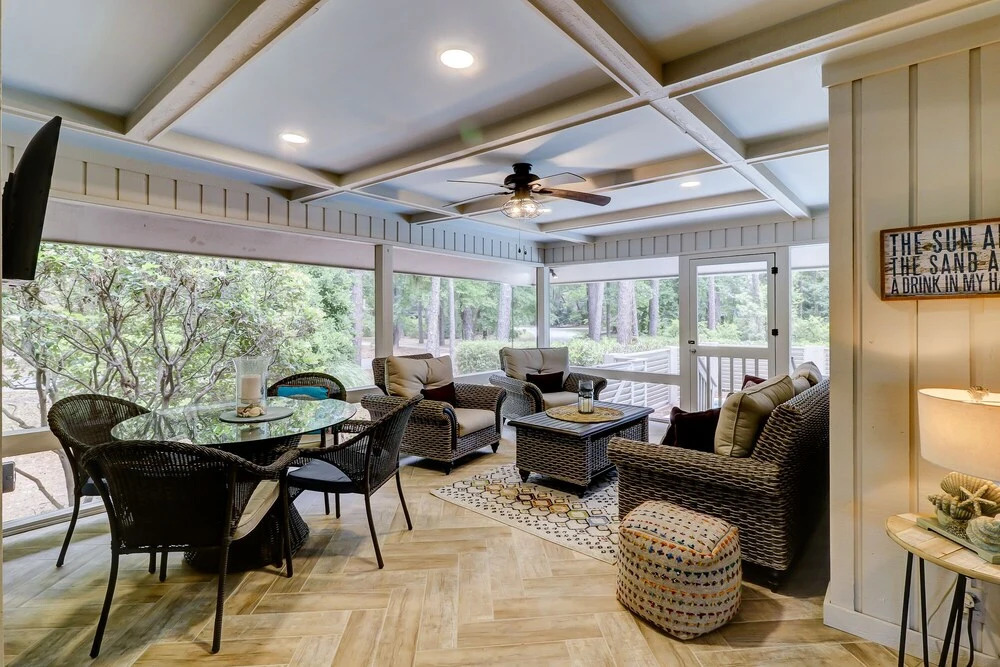 78 Baynard Cove