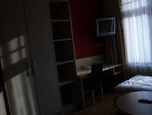 Apart1hotel