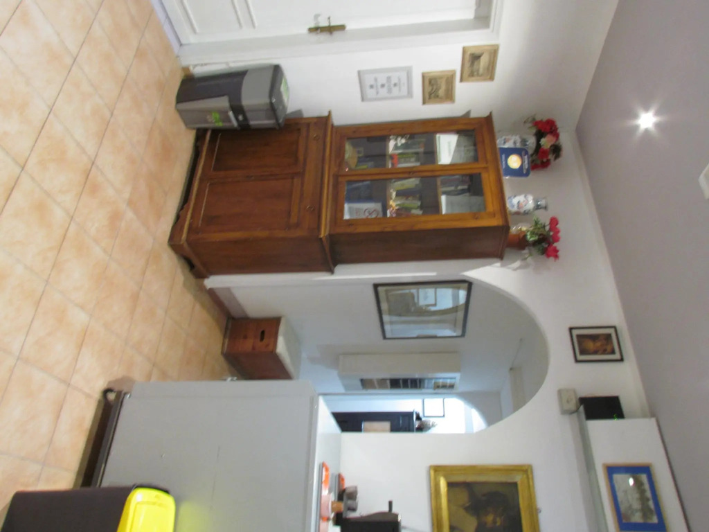 Althea Rooms