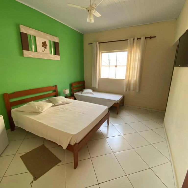 Hotel Modelo