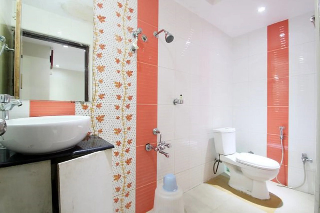 Hotel Kosala Vijayawada