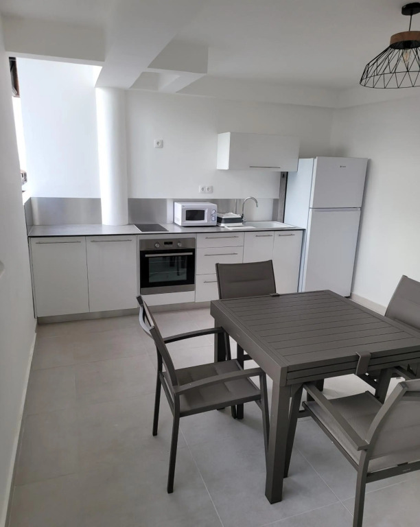 Hello Guyane , Suite charme luxury, 5 étoiles