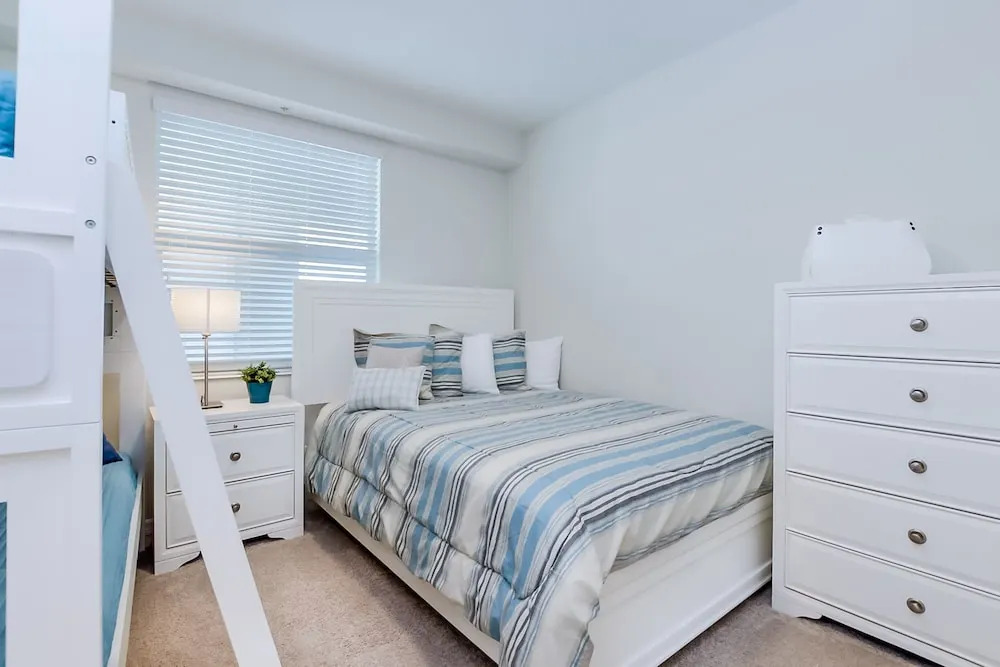 Storey Lake - 4741 Clock Tower Unit 105