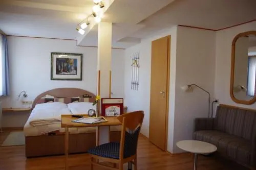 Hotel Venezia