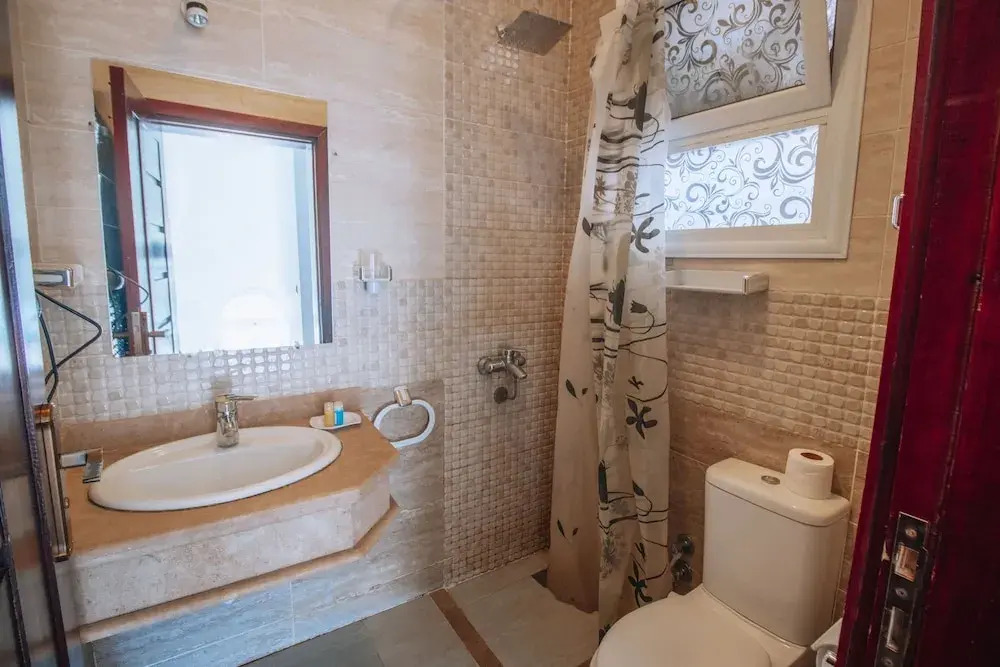 Villa Sandra up to 10 Persons - Feel Home Away From Home