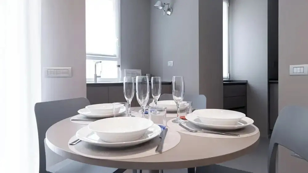 Italianway Comfort - Maderno 4