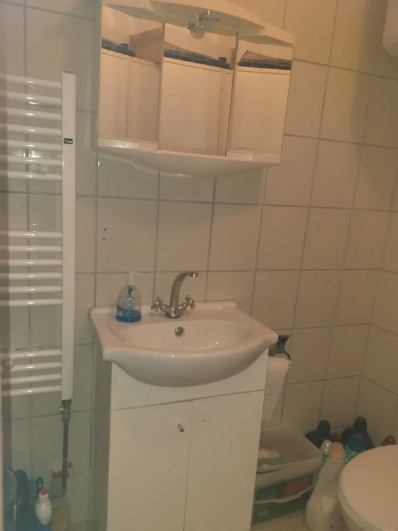 Apartments Ivan