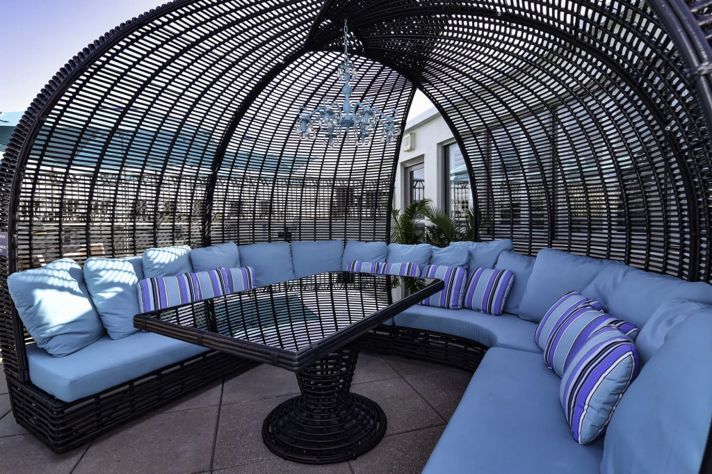 Wyvern Hotel, an Ascend Collection Hotel