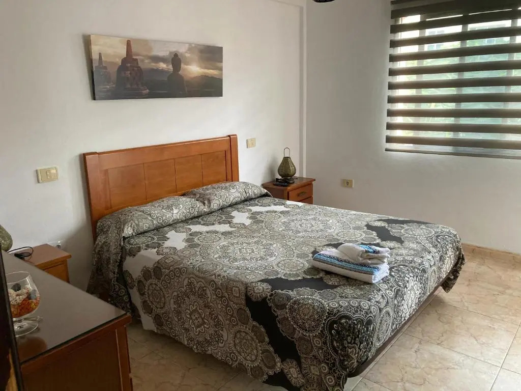 Corralejo Garden&Relax