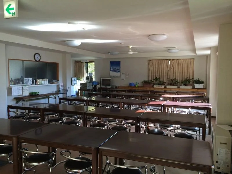 Lodge Takayuki Annex