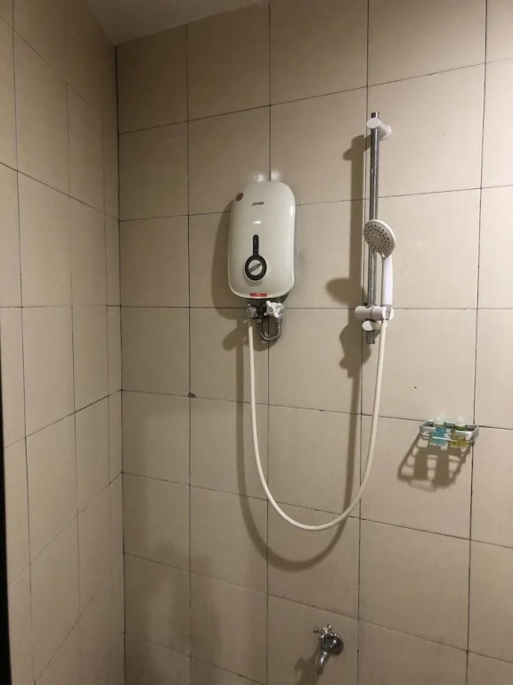 Permai Hotel Sibu