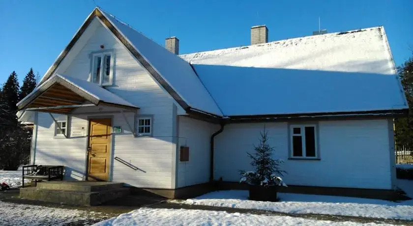 Männiku Metsatalu