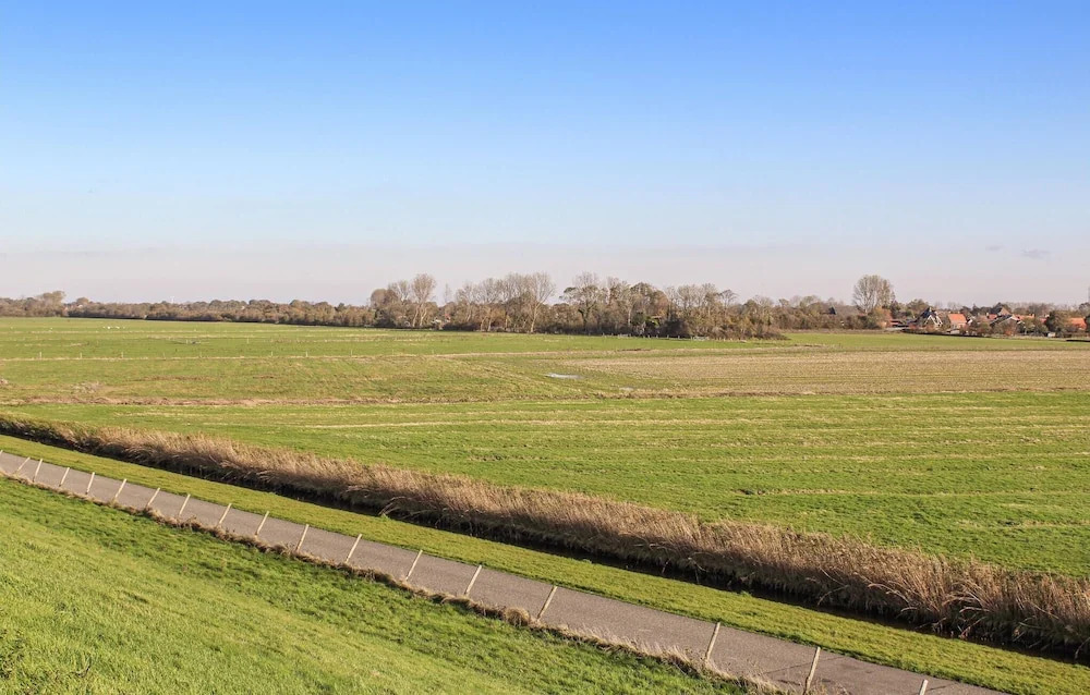 De Koornschoof