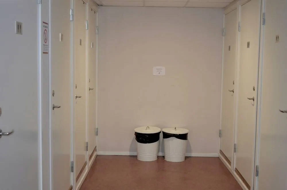Göteborg Hostel