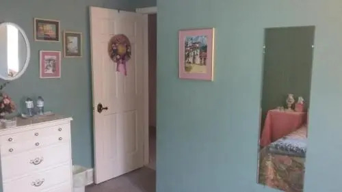 River Birch Bed and Breakfast